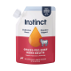 Instinct Cat Bone Broth Grass-Fed Beef 16oz Instinct Cat Bone Broth Grass-Fed Beef 16oz
